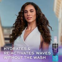 John Frieda Dream Curls Oil Infused Revitalising Spray - thumbnail