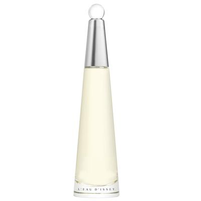 Issey Miyake L'Eau D'Issey Eau de Parfum 25ml