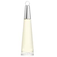 Issey Miyake L'Eau D'Issey Eau de Parfum 25ml - thumbnail