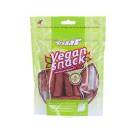 Braaaf VEGAN Beetroot stick 6 cm 80 g - thumbnail