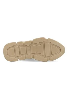 DWRS Los Angeles Teddy B9101-89-8008 Grijs / Taupe-38 maat 38 - thumbnail