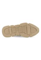 DWRS Los Angeles Teddy B9101-89-8008 Grijs / Taupe-38 maat 38 - thumbnail