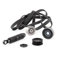 Multiriem set 6PK2404K1 - thumbnail