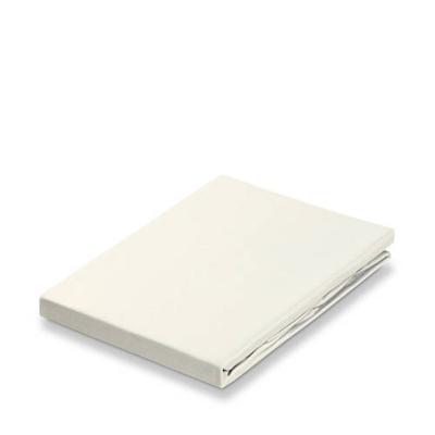 Vandyck Vandyck Jersey Soft Hoeslaken 80/100x190/220 Natural 086