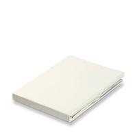 Vandyck Vandyck Jersey Soft Hoeslaken 80/100x190/220 Natural 086 - thumbnail
