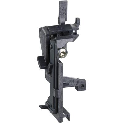 Schneider Electric LV429451 LV429451 Zwart 1 stuk(s)