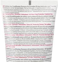 Revlon Professional 45 Days Conditioning Shampoo - thumbnail