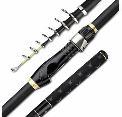 Quadrios 1908CA065 Krimpkous zonder lijm Zwart 20 mm 10 mm Krimpverhouding:2:1 1.6 m