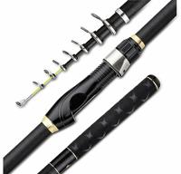 Quadrios 1908CA065 Krimpkous zonder lijm Zwart 20 mm 10 mm Krimpverhouding:2:1 1.6 m - thumbnail