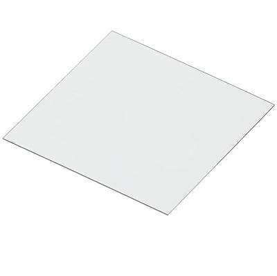 Bresser Microscoop Dekglaasjes 100 stuks 22x22mm