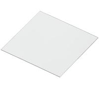 Bresser Microscoop Dekglaasjes 100 stuks 22x22mm - thumbnail