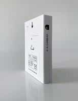 Baseline 70700 Complete set voor Draadloze deurbel - thumbnail