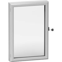 Schneider Electric NSYCW54 NSYCW54 (b x h) 400 mm x 500 mm 1 stuk(s) - thumbnail