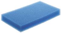 Festool 496169 Natfilter 1 stuk(s) - thumbnail