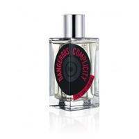 Etat libre d'orange Dangerous Complicity Eau de Parfum 100ml - thumbnail