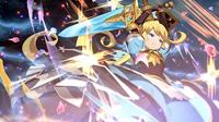 Granblue Fantasy Versus - thumbnail