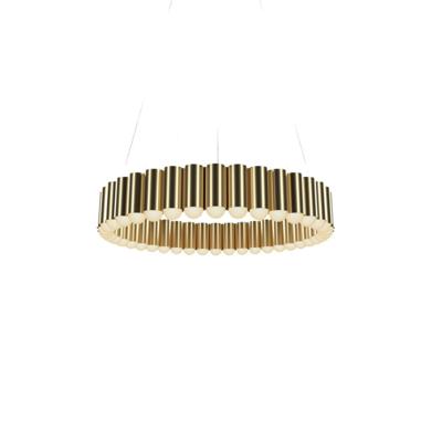 Lee Broom - Carousel Medium Hanglamp