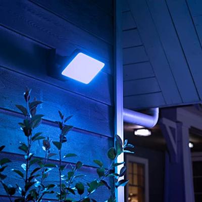 Philips Hue White and Color ambiance Discover verstraler voor buiten