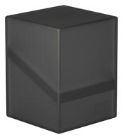 Ultimate Guard Boulder 100+ - Onyx - thumbnail