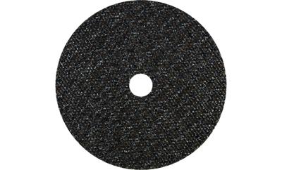 PFERD TOOLS EHT 76-2,0 SG STEELOX/10,0 65508021 Doorslijpschijf recht 76 mm 50 stuk(s) Aluminium, Non-ferrometaal, Legering op nikkelbasis, Superlegeringen op