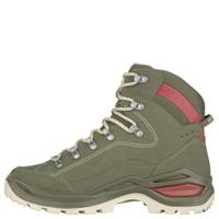 Lowa Renegade Evo GTX Mid Wandelschoenen Dames 40 - thumbnail