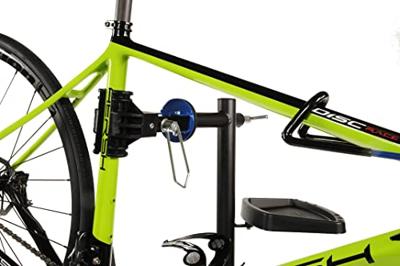 Bicisupport BS082 Montagestandaard 133cm