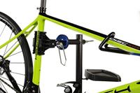 Bicisupport BS082 Montagestandaard 133cm - thumbnail