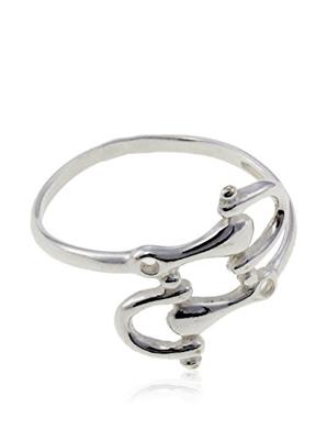 Ring Dames Cristian Lay 54741120 (12)