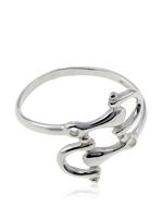 Ring Dames Cristian Lay 54741120 (12) - thumbnail