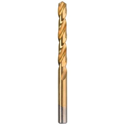kwb 238650 HSS Metaal-spiraalboor 5 mm Gezamenlijke lengte 86 mm M2 DIN 338 Cilinderschacht 1 stuk(s)