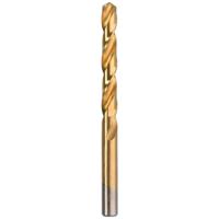 kwb 238650 HSS Metaal-spiraalboor 5 mm Gezamenlijke lengte 86 mm M2 DIN 338 Cilinderschacht 1 stuk(s) - thumbnail