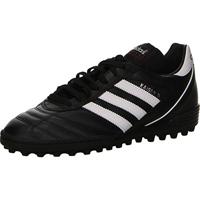 Adidas Kaiser5 Team Kunstgras Voetbalschoen - thumbnail