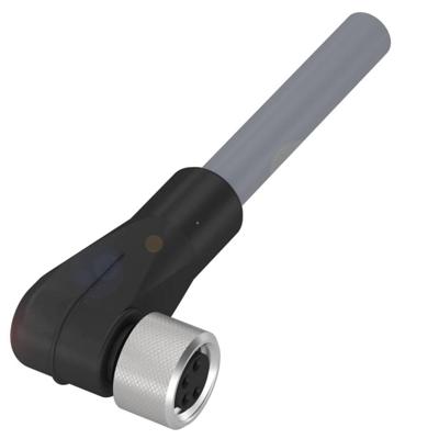 BALLUFF BCC08N3 Sensor/actuator aansluitkabel 1 stuk(s)