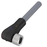 BALLUFF BCC08N3 Sensor/actuator aansluitkabel 1 stuk(s) - thumbnail