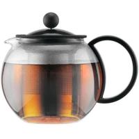 Bodum Theepot Assam (0.5 liter) - thumbnail