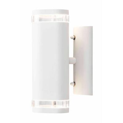 Wandlamp New Modena 7512-250 wandlamp matwit 7512-250