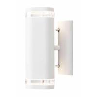 Wandlamp New Modena 7512-250 wandlamp matwit 7512-250 - thumbnail