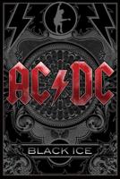 Pyramid International PP31634 poster 1 stuk(s) - thumbnail