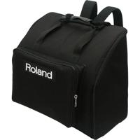 Roland BAG-FR-3 tas voor V-Accordion - thumbnail