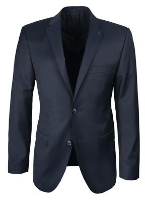 Roy Robson Kolbert S00050741254400 Roy Robson Kolbert S00050741254400