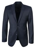 Roy Robson Kolbert S00050741254400 - thumbnail