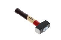 Gedore Vuist 1000 gr Rotband-Plus - 8886990 - thumbnail