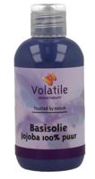 Volatile Basisolie Jojoba 100ml - thumbnail