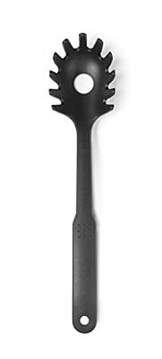 Pastalepel Ibili Nylon 29 cm