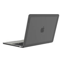 Incase Laptoptas Edge Geschikt voor max. (laptop): 33,0 cm (13) Zwart - thumbnail