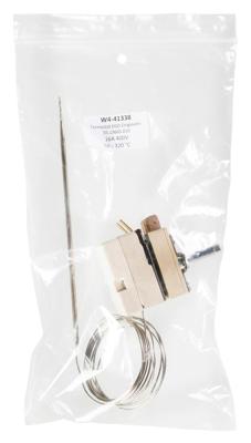 HDMI-Switch | 3-Poorts - 2x HDMI + 1 x USB-C-Ingang | 1x HDMI-Uitgang | 4K2K bij 60FPS/HDCP2.2