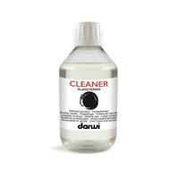 Merkloos Darwi • brush cleaner 250ml - thumbnail