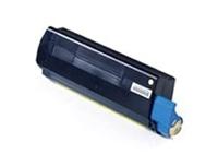 Labeltape Brother P-touch TZe-221 standaard 9mm zwart op wit - thumbnail