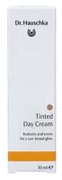 Dr. Hauschka Tinted Day Cream 30 ml - thumbnail