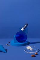 Labello Labello Lipcare - Men Active 4,8 gr - thumbnail